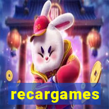 recargames