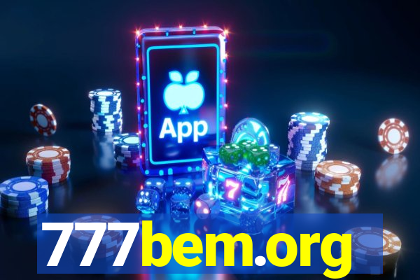 777bem.org