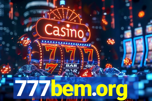 777bem.org