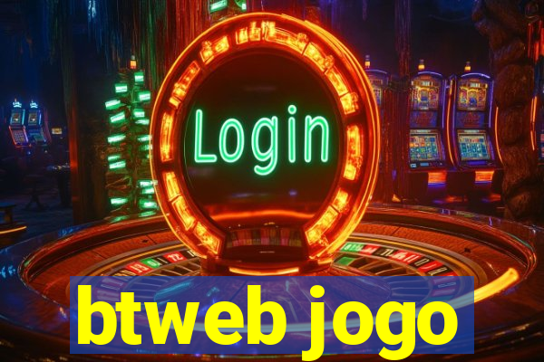 btweb jogo