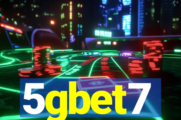 5gbet7