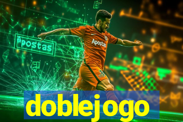 doblejogo