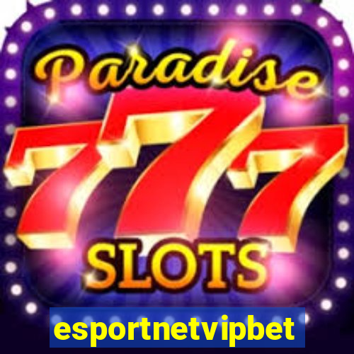 esportnetvipbet