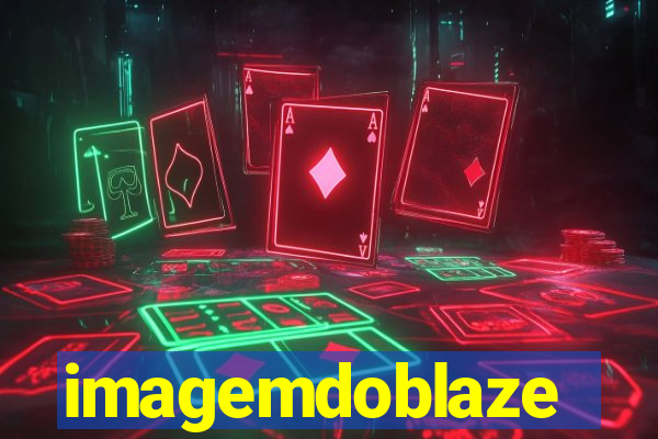 imagemdoblaze