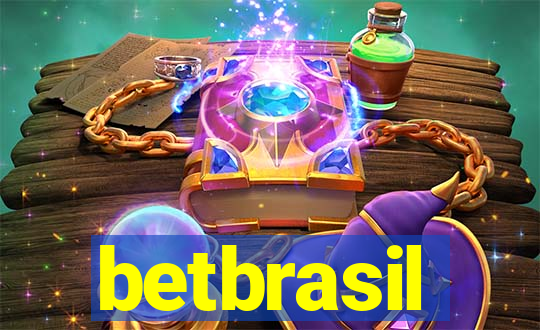 betbrasil