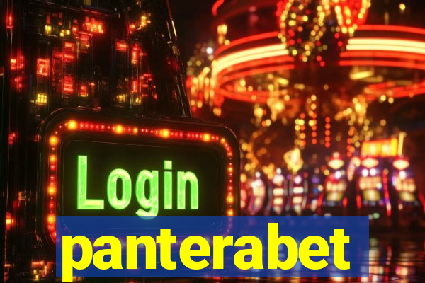 panterabet