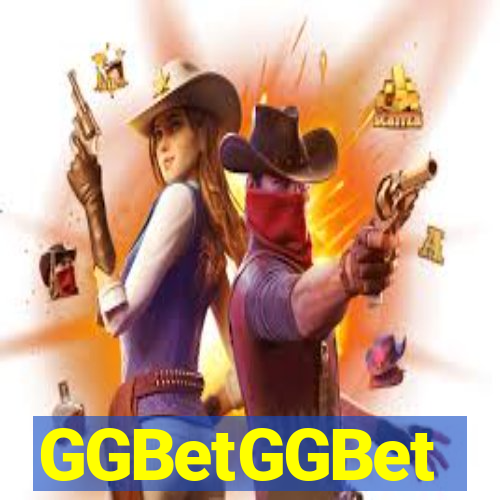 GGBetGGBet