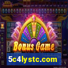 5c4lystc.com