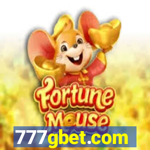 777gbet.com