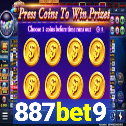 887bet9