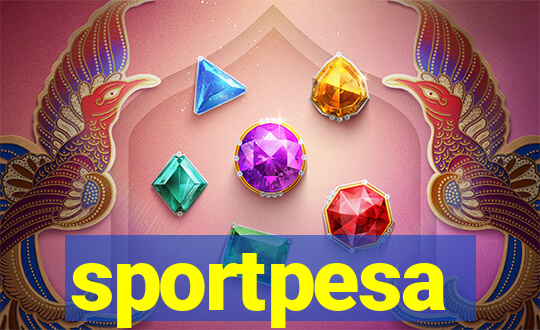 sportpesa