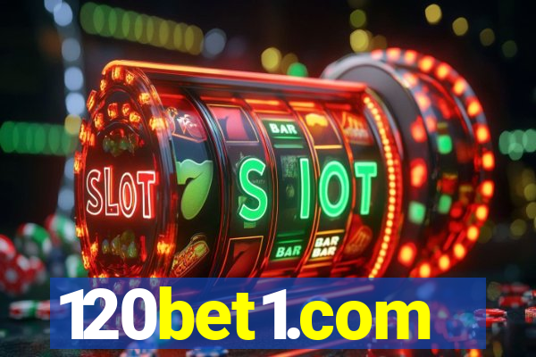 120bet1.com