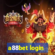 a88bet login