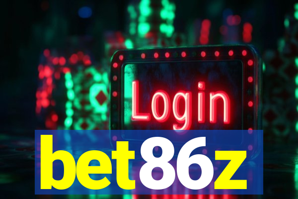 bet86z