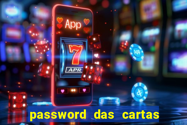 password das cartas mais fortes do yugioh forbidden memories