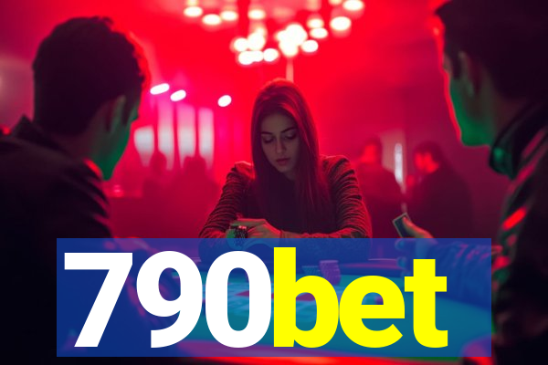 790bet