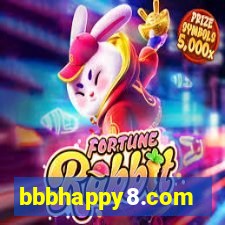 bbbhappy8.com