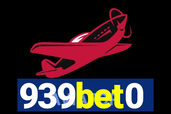 939bet0