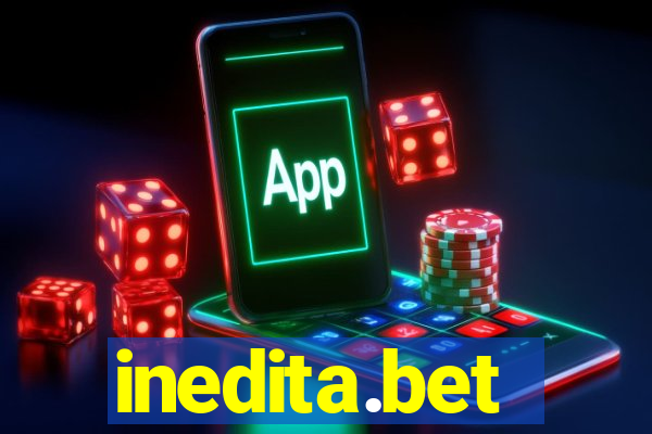 inedita.bet