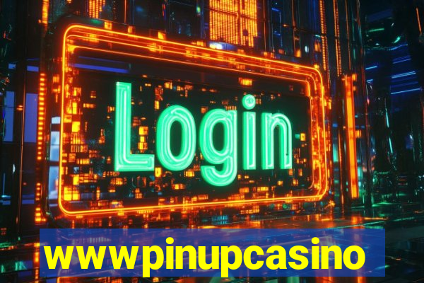 wwwpinupcasino