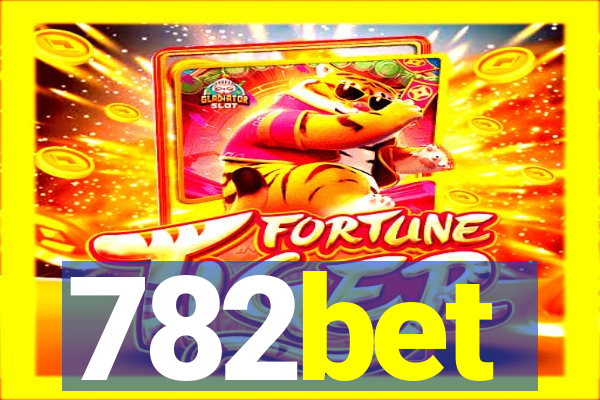 782bet