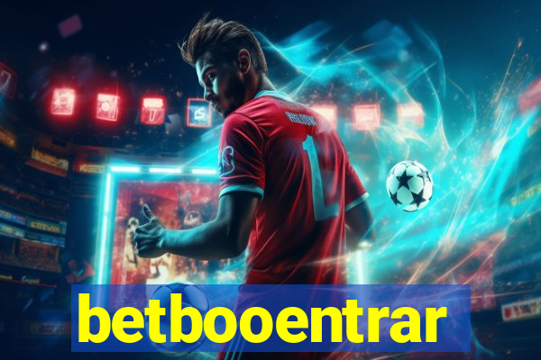 betbooentrar