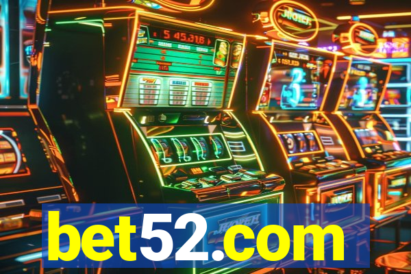 bet52.com