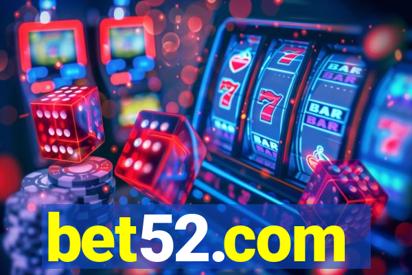 bet52.com