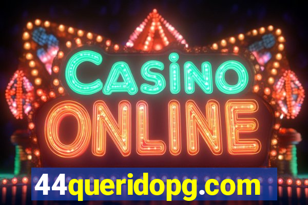 44queridopg.com