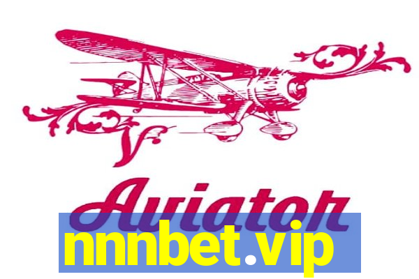 nnnbet.vip