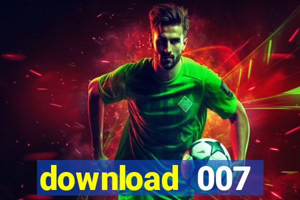 download 007 cassino royale torrent legendado