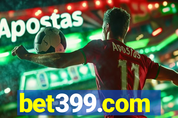 bet399.com