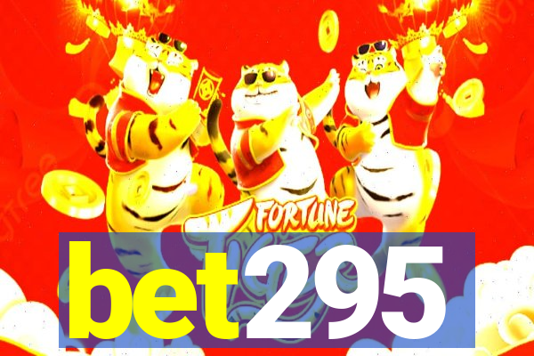 bet295