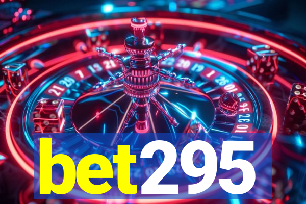 bet295