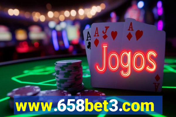 www.658bet3.com