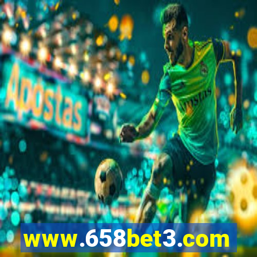 www.658bet3.com