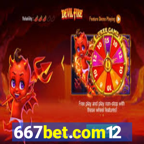 667bet.com12