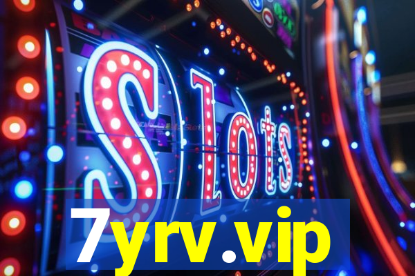 7yrv.vip