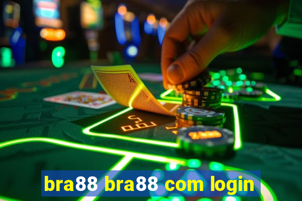 bra88 bra88 com login