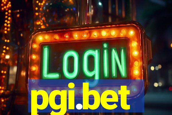 pgi.bet