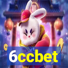 6ccbet