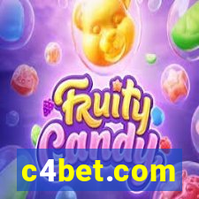 c4bet.com