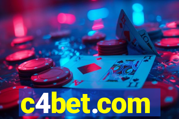 c4bet.com