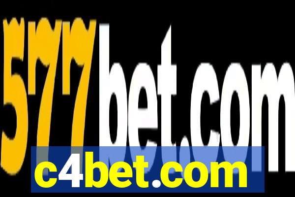 c4bet.com