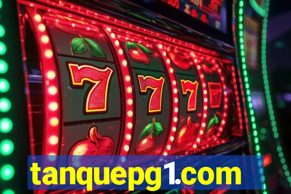 tanquepg1.com