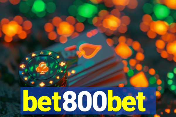 bet800bet