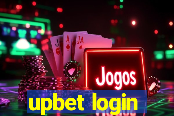 upbet login