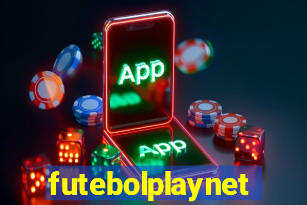 futebolplaynet