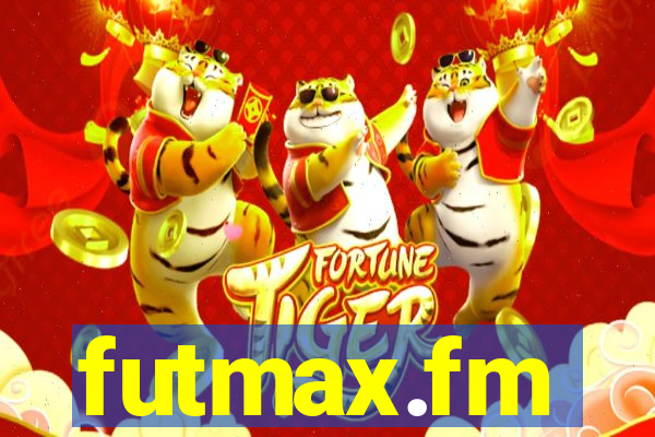 futmax.fm