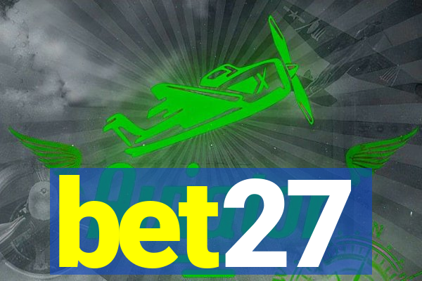 bet27